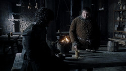 extant_GameOfThrones_1x04-CripplesBastardsAndBrokenThings_4218