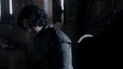 extant_GameOfThrones_1x04-CripplesBastardsAndBrokenThings_4226