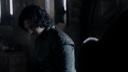extant_GameOfThrones_1x04-CripplesBastardsAndBrokenThings_4227