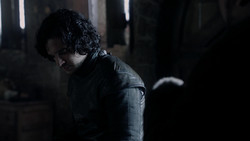 extant_GameOfThrones_1x04-CripplesBastardsAndBrokenThings_4228