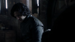 extant_GameOfThrones_1x04-CripplesBastardsAndBrokenThings_4229