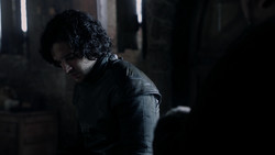 extant_GameOfThrones_1x04-CripplesBastardsAndBrokenThings_4230