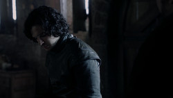 extant_GameOfThrones_1x04-CripplesBastardsAndBrokenThings_4232
