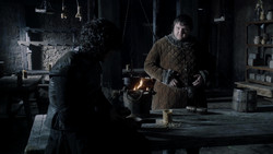 extant_GameOfThrones_1x04-CripplesBastardsAndBrokenThings_4237