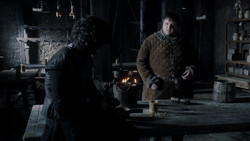 extant_GameOfThrones_1x04-CripplesBastardsAndBrokenThings_4241