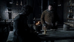 extant_GameOfThrones_1x04-CripplesBastardsAndBrokenThings_4243