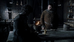extant_GameOfThrones_1x04-CripplesBastardsAndBrokenThings_4249