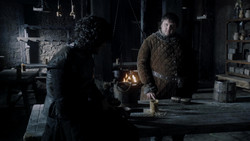 extant_GameOfThrones_1x04-CripplesBastardsAndBrokenThings_4273
