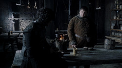 extant_GameOfThrones_1x04-CripplesBastardsAndBrokenThings_4274