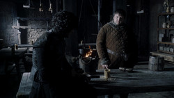 extant_GameOfThrones_1x04-CripplesBastardsAndBrokenThings_4275