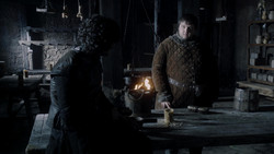 extant_GameOfThrones_1x04-CripplesBastardsAndBrokenThings_4281