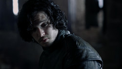 extant_GameOfThrones_1x04-CripplesBastardsAndBrokenThings_4284
