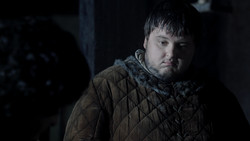 extant_GameOfThrones_1x04-CripplesBastardsAndBrokenThings_4292