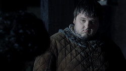 extant_GameOfThrones_1x04-CripplesBastardsAndBrokenThings_4293