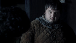 extant_GameOfThrones_1x04-CripplesBastardsAndBrokenThings_4294