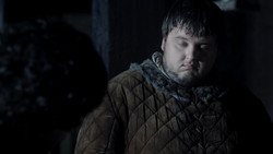 extant_GameOfThrones_1x04-CripplesBastardsAndBrokenThings_4295