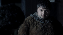 extant_GameOfThrones_1x04-CripplesBastardsAndBrokenThings_4296