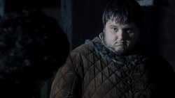 extant_GameOfThrones_1x04-CripplesBastardsAndBrokenThings_4297