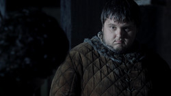 extant_GameOfThrones_1x04-CripplesBastardsAndBrokenThings_4298