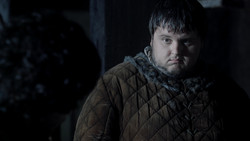 extant_GameOfThrones_1x04-CripplesBastardsAndBrokenThings_4299