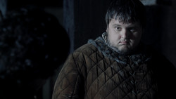 extant_GameOfThrones_1x04-CripplesBastardsAndBrokenThings_4300