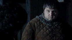 extant_GameOfThrones_1x04-CripplesBastardsAndBrokenThings_4301