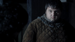 extant_GameOfThrones_1x04-CripplesBastardsAndBrokenThings_4302