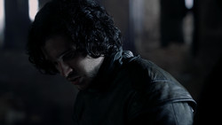 extant_GameOfThrones_1x04-CripplesBastardsAndBrokenThings_4312