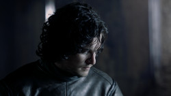 extant_GameOfThrones_1x04-CripplesBastardsAndBrokenThings_4340