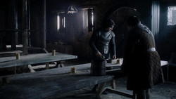 extant_GameOfThrones_1x04-CripplesBastardsAndBrokenThings_4341