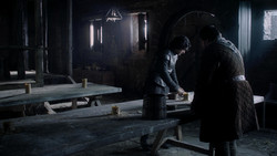 extant_GameOfThrones_1x04-CripplesBastardsAndBrokenThings_4342