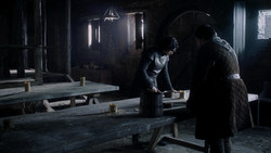 extant_GameOfThrones_1x04-CripplesBastardsAndBrokenThings_4343