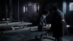 extant_GameOfThrones_1x04-CripplesBastardsAndBrokenThings_4344