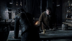 extant_GameOfThrones_1x04-CripplesBastardsAndBrokenThings_4347