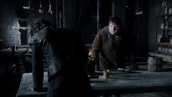 extant_GameOfThrones_1x04-CripplesBastardsAndBrokenThings_4349