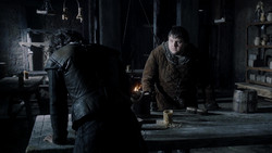 extant_GameOfThrones_1x04-CripplesBastardsAndBrokenThings_4350