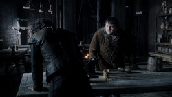 extant_GameOfThrones_1x04-CripplesBastardsAndBrokenThings_4351