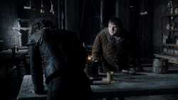 extant_GameOfThrones_1x04-CripplesBastardsAndBrokenThings_4352
