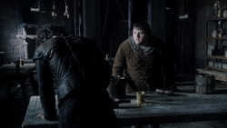extant_GameOfThrones_1x04-CripplesBastardsAndBrokenThings_4353