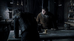 extant_GameOfThrones_1x04-CripplesBastardsAndBrokenThings_4354