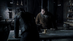 extant_GameOfThrones_1x04-CripplesBastardsAndBrokenThings_4355