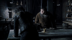 extant_GameOfThrones_1x04-CripplesBastardsAndBrokenThings_4356
