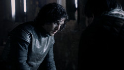 extant_GameOfThrones_1x04-CripplesBastardsAndBrokenThings_4357