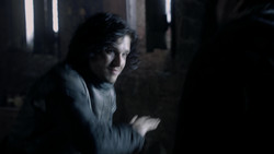 extant_GameOfThrones_1x04-CripplesBastardsAndBrokenThings_4358