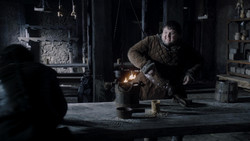 extant_GameOfThrones_1x04-CripplesBastardsAndBrokenThings_4359