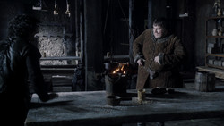 extant_GameOfThrones_1x04-CripplesBastardsAndBrokenThings_4360