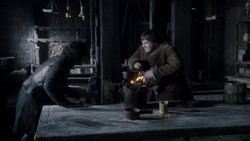 extant_GameOfThrones_1x04-CripplesBastardsAndBrokenThings_4361