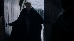 extant_GameOfThrones_1x04-CripplesBastardsAndBrokenThings_4364
