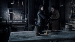 extant_GameOfThrones_1x04-CripplesBastardsAndBrokenThings_4365