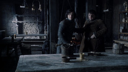 extant_GameOfThrones_1x04-CripplesBastardsAndBrokenThings_4367